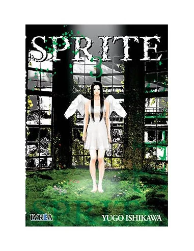 es::Sprite 04