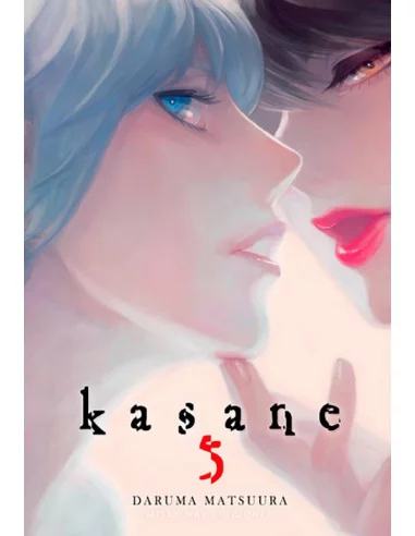 es::Kasane 05