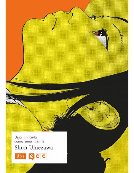 es::Bajo un cielo como unos pantis 02 de 2