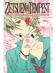 es::Zetsuen No Tempest 04