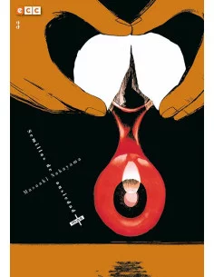 es::Semillas de ansiedad + 03 de 4