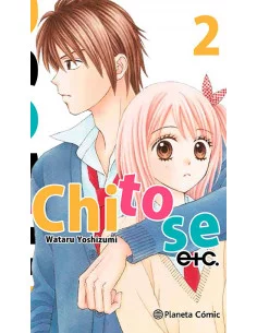 es::Chitose Etc 02 de 7
