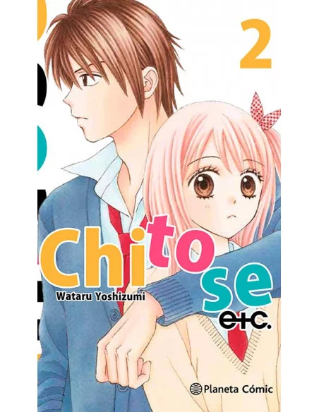 es::Chitose Etc 02 de 7