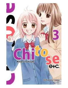 es::Chitose Etc 03 de 7