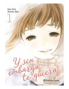 es::Y sin embargo, te quiero 01 de 7