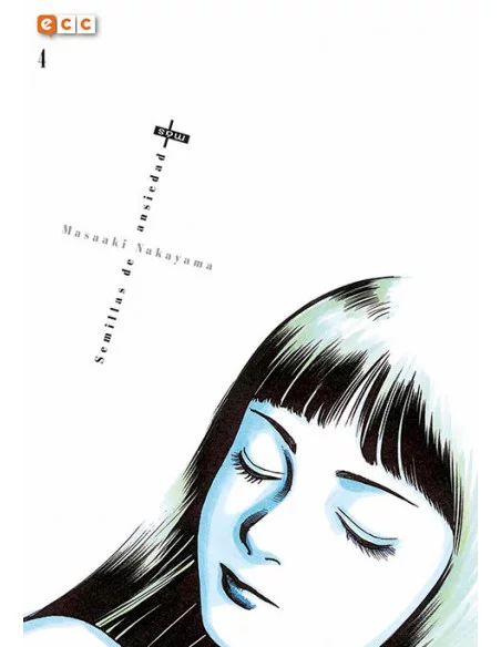 es::Semillas de ansiedad + 04 de 4