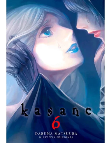 es::Kasane 06