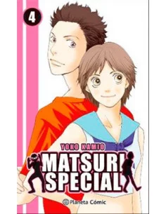 es::Matsuri Special 04 de 4