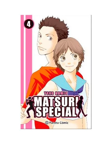es::Matsuri Special 04 de 4