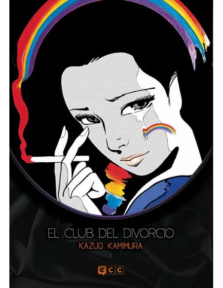 es::El Club del Divorcio 01 de 2