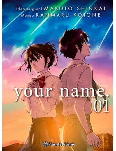 es::Your name 01 de 3