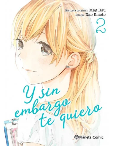 es::Y sin embargo, te quiero 02 de 7