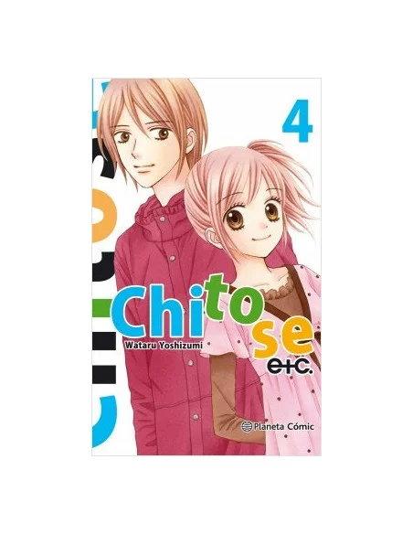 es::Chitose Etc 04 de 7
