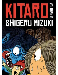 es::Kitaro 06