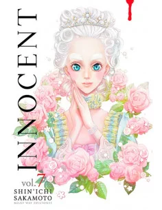 es::Innocent Vol. 7