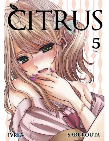 es::Citrus 05