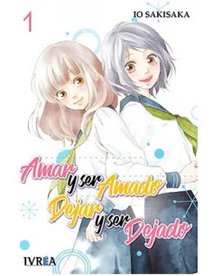 es::Amar y ser amado, dejar y ser dejado 01