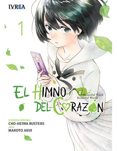 es::El himno del corazón 01