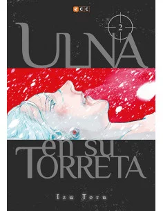 es::Ulna en su torreta 02