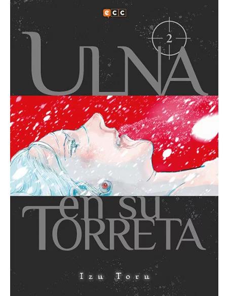 es::Ulna en su torreta 02