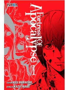 es::Fortress of Apocalypse 01 de 10