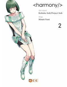 es::Harmony 02
