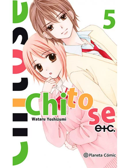 es::Chitose Etc 05 de 7