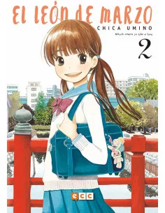 es::El león de marzo 02