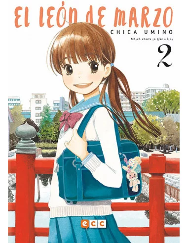 es::El león de marzo 02