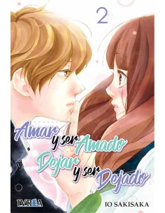 es::Amar y ser amado, dejar y ser dejado 02