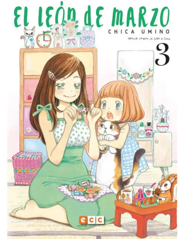 es::El león de marzo 03