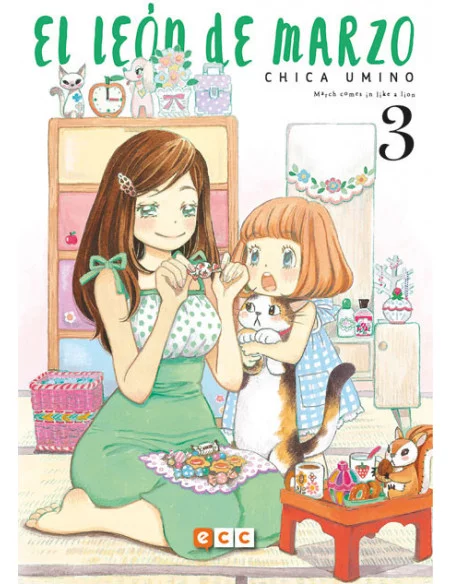 es::El león de marzo 03