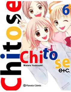 es::Chitose Etc 06 de 7