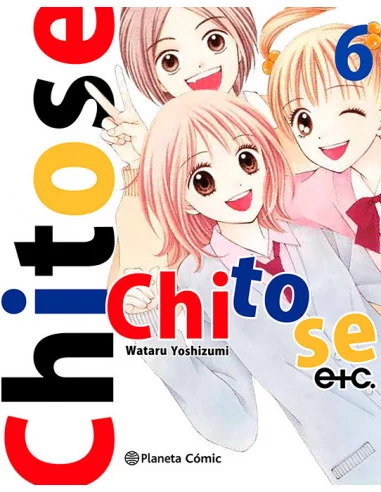 es::Chitose Etc 06 de 7