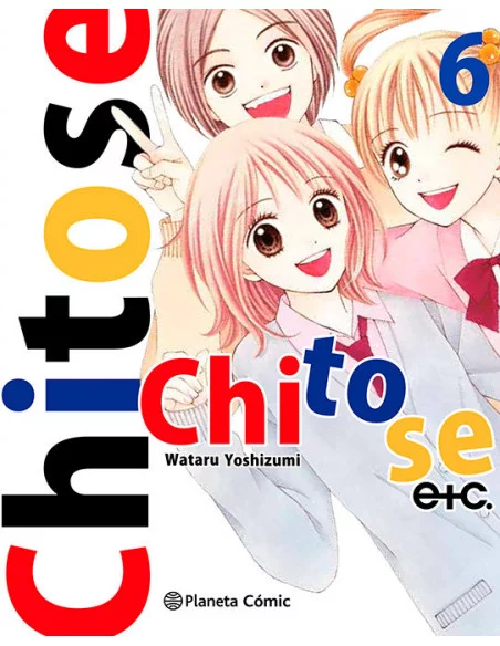 es::Chitose Etc 06 de 7