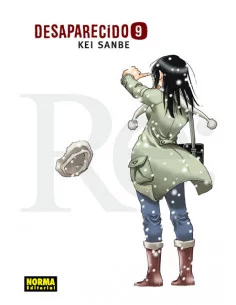 es::Desaparecido 09 de 9