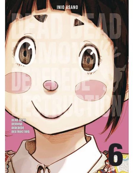 es::Dead Dead Demons Dededede Destruction 06