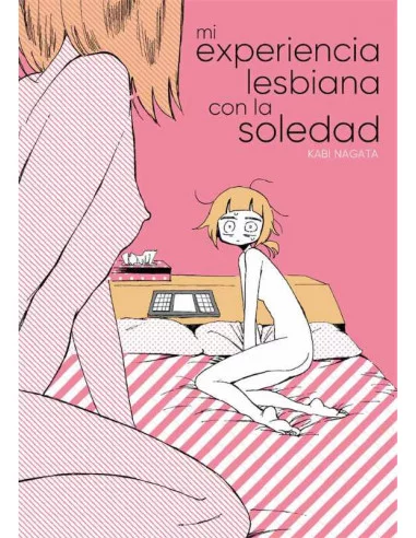 es::Mi experiencia lesbiana con la soledad