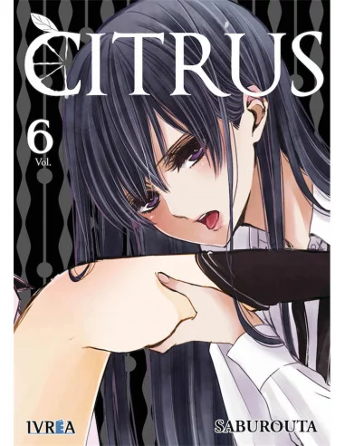 es::Citrus 06