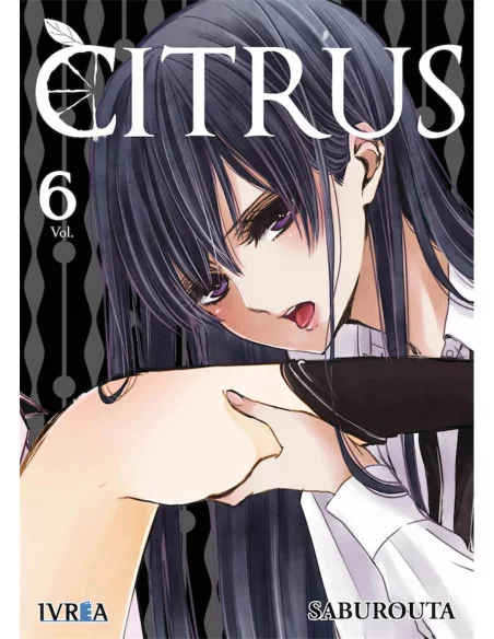 es::Citrus 06