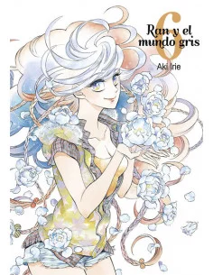 es::Ran y el mundo gris 06 de 7