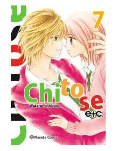 es::Chitose Etc 07 de 7
