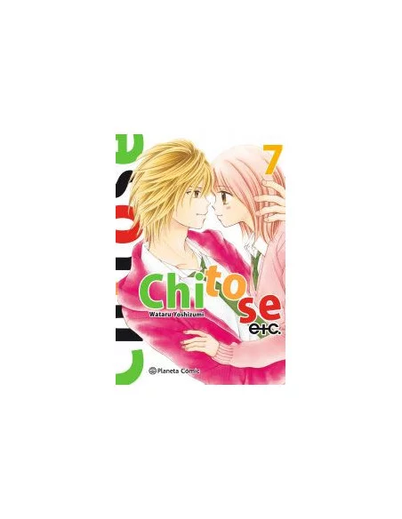 es::Chitose Etc 07 de 7