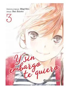 es::Y sin embargo, te quiero 03 de 7