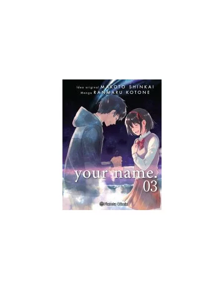 es::Your name 03 de 3