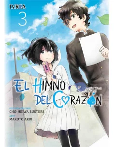 es::El himno del corazón 03