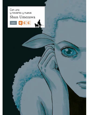 es::Con uno y noventa y nueve 01 de 2