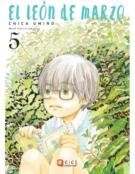 es::El león de marzo 05