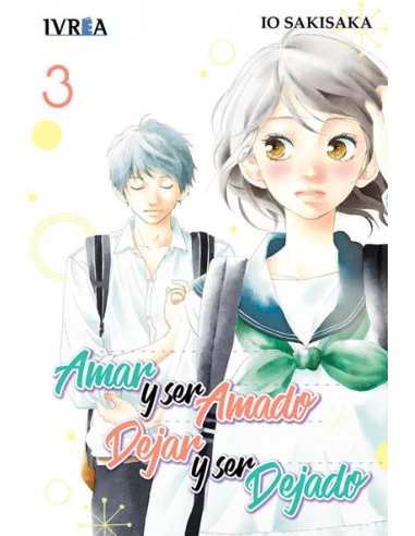 es::Amar y ser amado, dejar y ser dejado 03