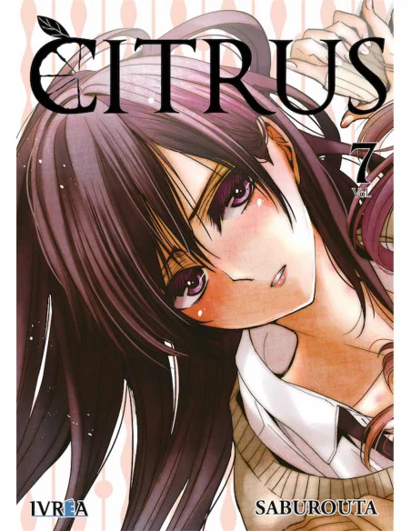 es::Citrus 07
